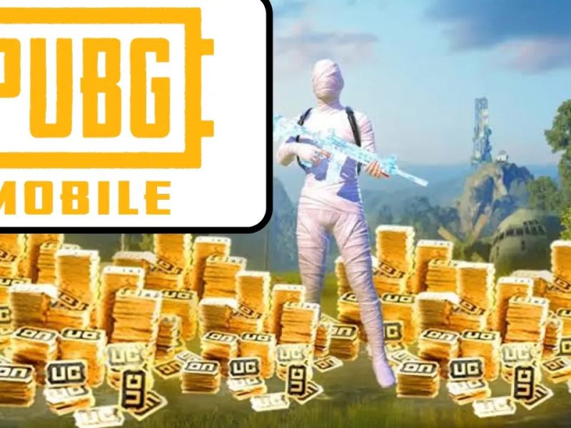 بهذه الشروط تعرف علي خطوات تحديث PUBG Mobile ببجي موبايل