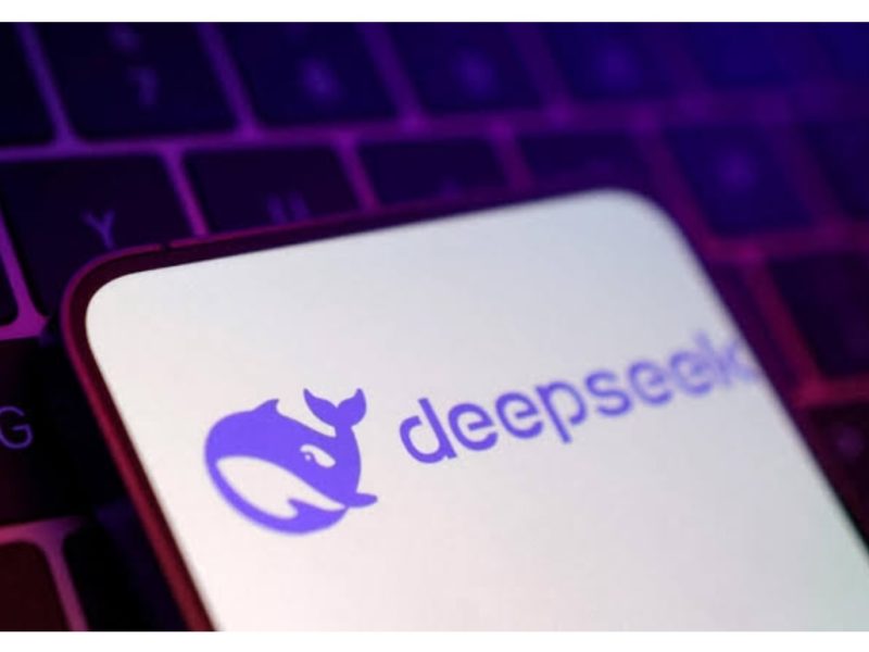 وداعًا لـ Chat GPT.. تحميل تطبيق DeepSeek لجميع الأجهزة اكتشف مميزاته واستخداماته الرائعة الآن 