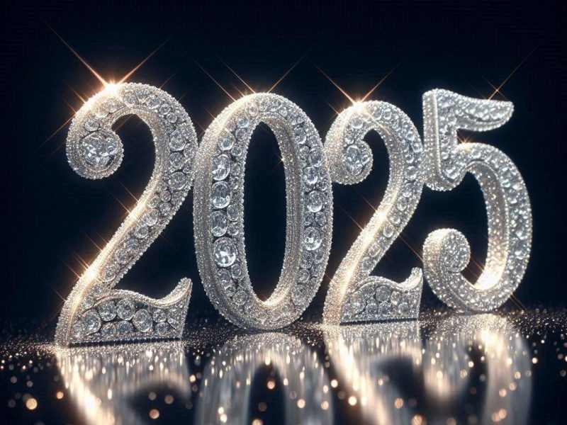 متي مواعيد الاجازات والعطلات الرسمية في مصر لعام 2025