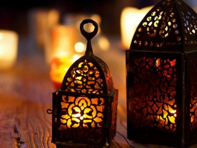 رمضان كريم …  تعرف علي امساكية شهر رمضان 2025 وأفضل الأدعية