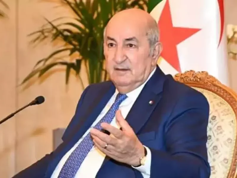 بطرق التجديد ..أسباب إيقاف منحة البطالة في الجزائر 2025 / 1446