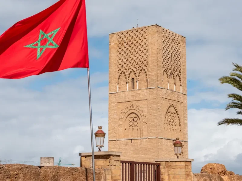 ” تحددت الآن ” مواعيد رف رواتب شهر يناير وفبراير في المغرب ” الحكومة المغربية تطرحها”