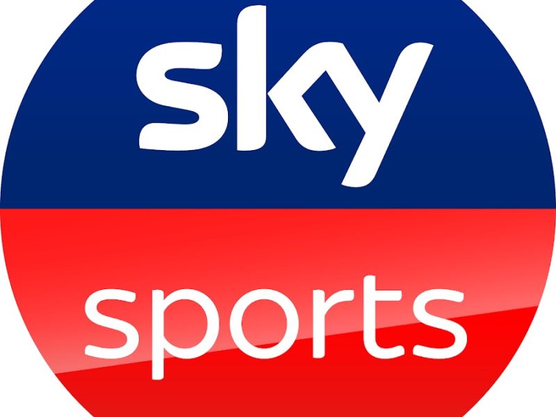 علي استرا ونايل سات تردد قناة سكاي سبورت الجديد Sky Sport HD