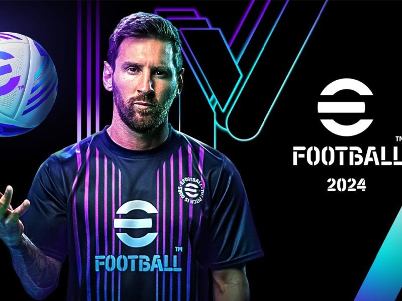 بالطريقة المضمونة خطوات شحن كوينز بيس eFootball PES