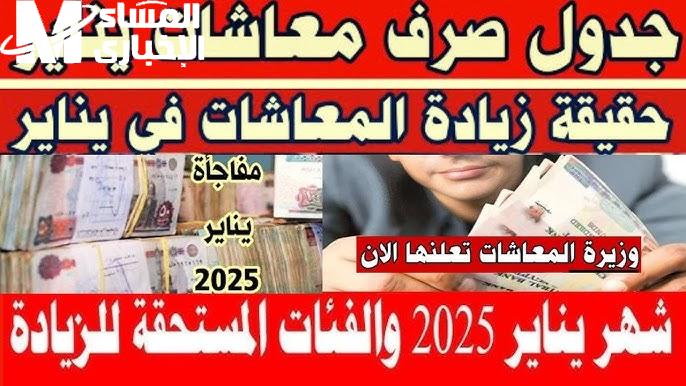 طريقة استعلام تكافل وكرامة لشهر يناير 2025