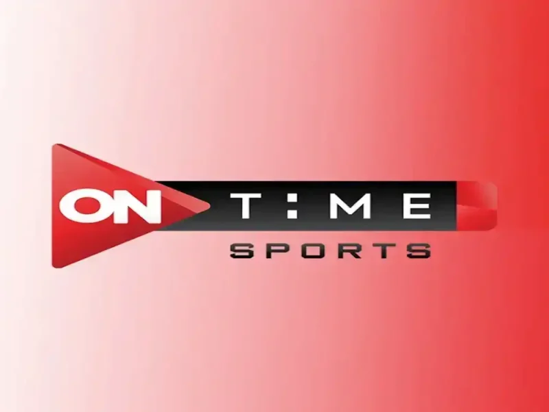 لضبطها بإشارة مختلفة تردد قناة أون تايم سبورت on Time Sport hd