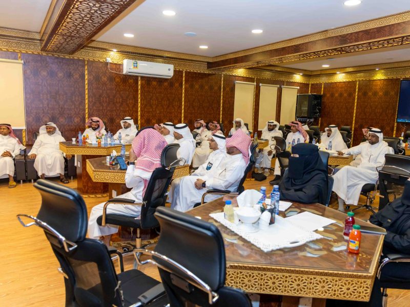 في المملكة العربية السعودية جدول اختبار نافس 2025 للمرحلتين الابتدائية والمتوسطة