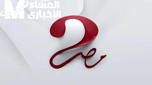 آخر تحديثات التردد الجديد لإشارة قناة ام بي مصر mbc masr