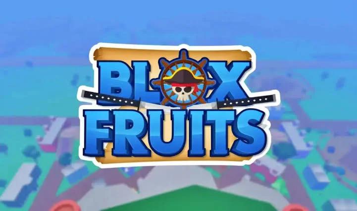 المضمونة بطريقة مميزة خطوات الحصول علي اكواد بلوكس فورت Blox Fruits codes