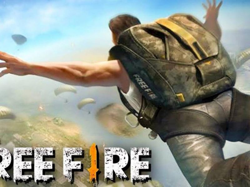 الغير مستعملة لجميع محبيها تعرف علي اكواد فري فاير 2025 Free Fire