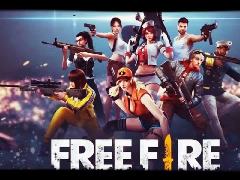 شغاله ومضمونة 100 % أحدث اكواد فري فاير 2025 Free Fire