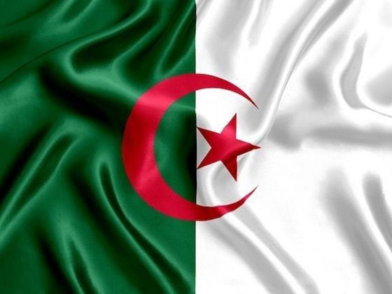 دوس اللينك واستكشف حالاً.. خطوات الاستعلام عن المقبولين في سوناطراك بالجزائر 2025 خدمة رسمية