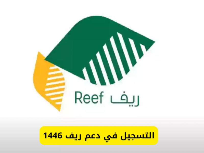 بكيفية وشروط الإستفادة منها تعرف علي خطوات تسجيل في دعم ريف 1446