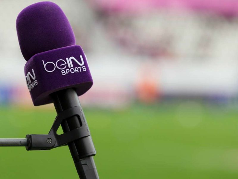 الجديد وصل .. تعرف علي مؤشرات إستقبال تردد قناة بي ان سبورت 1 bein sport