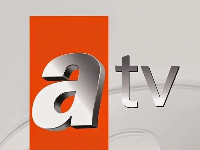 إستقبلها فوراً من هنا تردد قناة atv اي تي في التركية الجديد