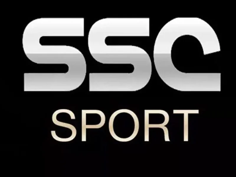 هتحللك كل المباريات..تردد قناة SSC 1 HD الجديد 2025 علي عرب ونايل سات والتفاصيل الكاملة عن كيفية تثبيتها