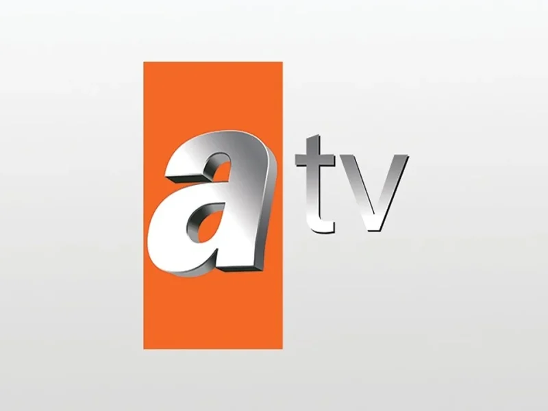 لمُتابعة برامج المؤسس عثمان علي إشارة تردد قناة atv اي تي في التركية الجديد