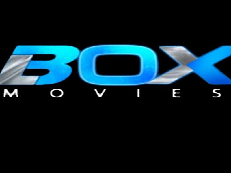 اقوي إشارة تردد قناة بوكس موفيز Box movies 2025