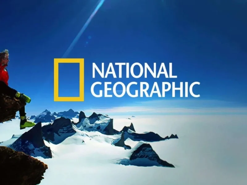 بصورة ممتازة  تردد قناة ناشيونال جيوغرافيك National Geographic