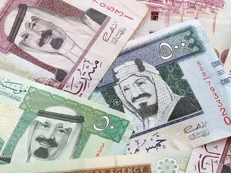 فرصة ذهبية.. احصل على 20,000 ريال تمويل شخصي فورًا بدون كفيل أو تحويل راتب، مهما كانت التزاماتك