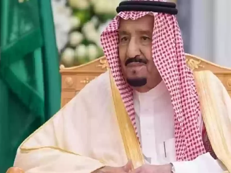 للقطاع العام والخاص حقيقة صرف بدل غلاء المعيشة 2025 في السعودية