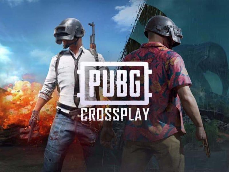 بالنصائح وجميع الأكواد تعرف علي خطوات شحن ببجي الجديد PUBG Mobile 2025