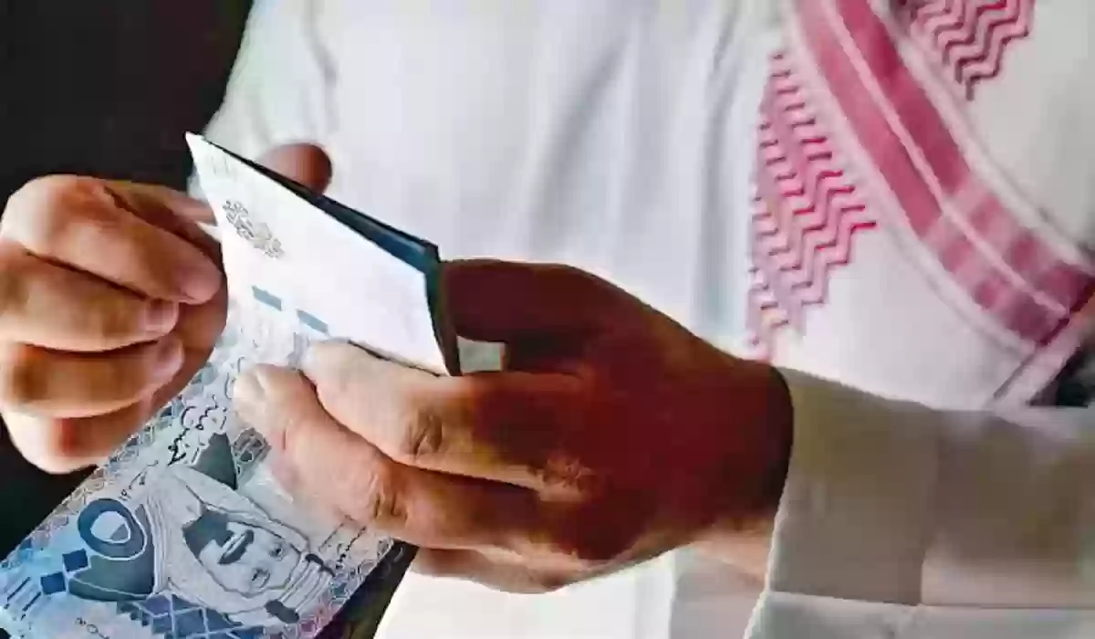 موعد زيادة رواتب العسكريين والمتقاعدين في السعودية