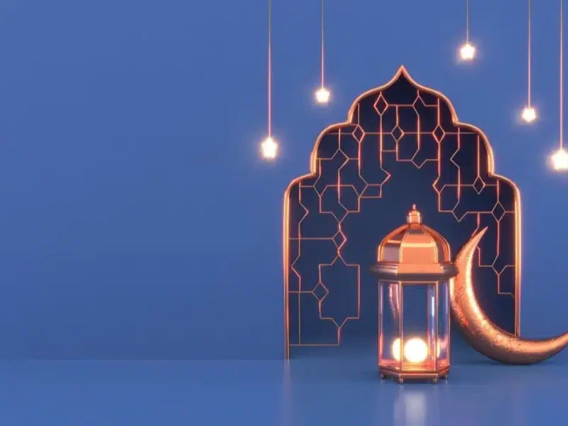 هل تم إلغاء الدراسة في رمضان 2025 بالسعودية.. وزارة التعليم توضح موعد إجازة عيد الفطر 1446 وقرار الإلغاء