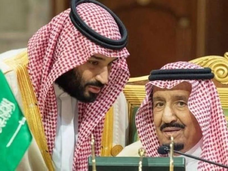 بأهم الشروط اللازمة تعرف علي التسجيل في المكرمة الملكية لشهر رمضان 1446