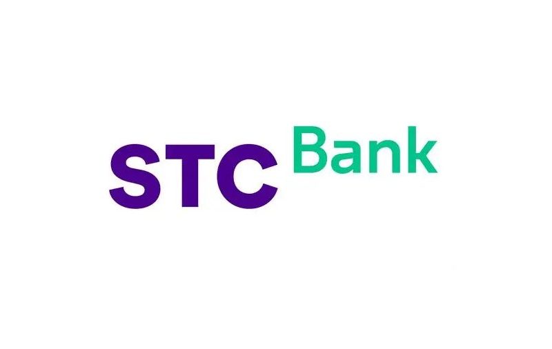 هل أنت جاهز لتجربة بنك STC.. البنك المركزي السعودي يعلن رسمياً عن STC Bank الرقمي سجل الآن واكتشف المزايا الحصرية