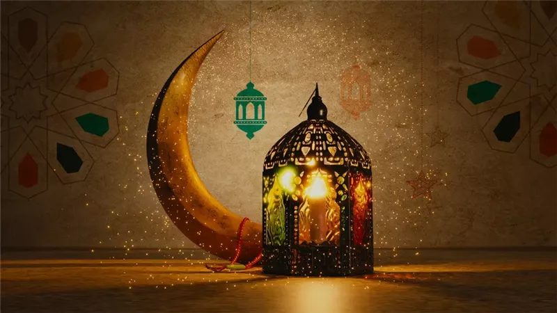 موعد غرة شهر رمضان 2025 وفقًا لمركز الفلك الدولي - المساء الاخباري