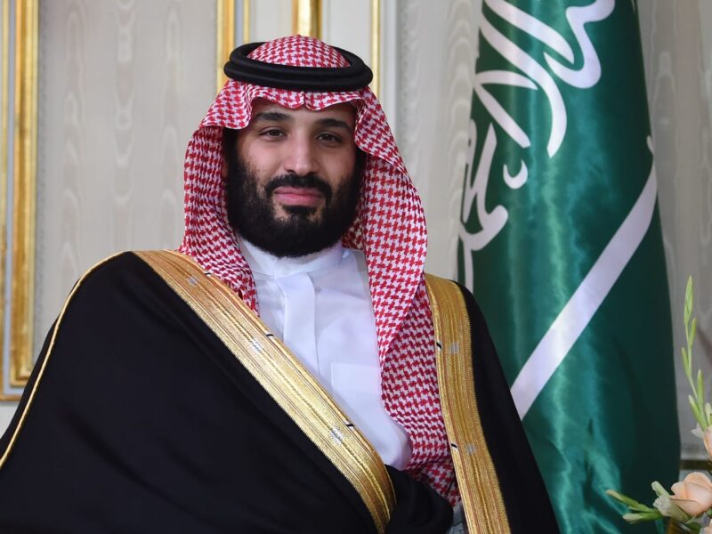 لجميع المستفيدين من المبادرة .. تعرف علي شروط مبادرة سند محمد بن سلمان 2025/1446