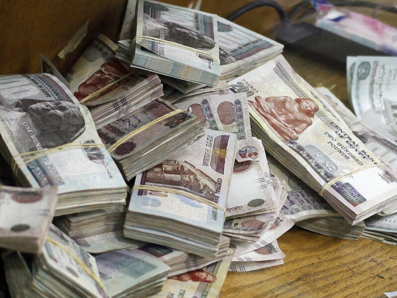 خبر مدهش.. نقيب المعلمين يزف بشري سعيدة بزيادة تصل 8000 ج على أعضاء النقابة