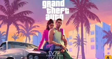 خطوات مضمونة وأهم متطلبات تشغيل التحديث الأخير.. تحميل Grand Theft Auto: Vice City 10 إصدار 2025 للهواتف 