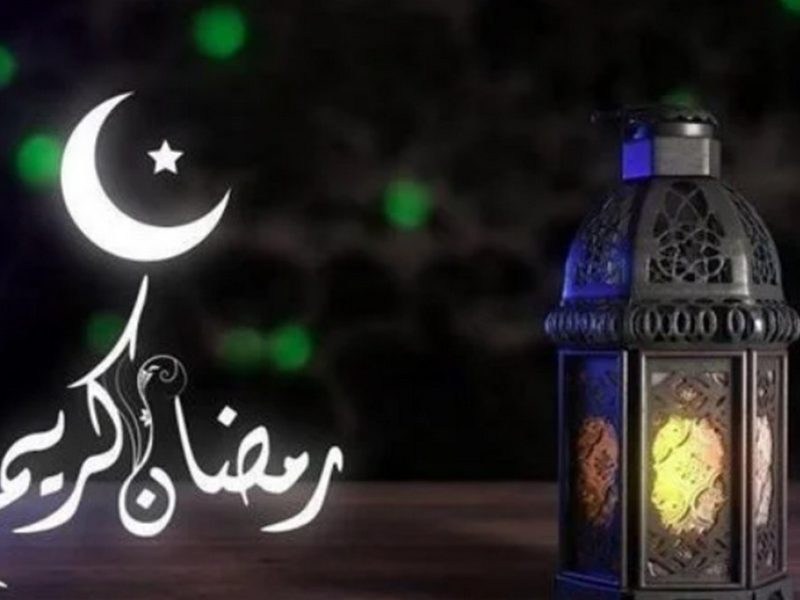 مكتوبة .. أدعية شهر رمضان 2025-1446 كاملة وفضل الأدعية في هذه الليالي المباركة