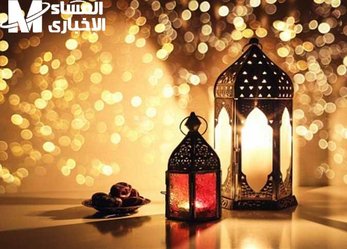 رمضان 2025 على الأبواب: العد التنازلي الفلكي يبدأ والقلوب تتأهب