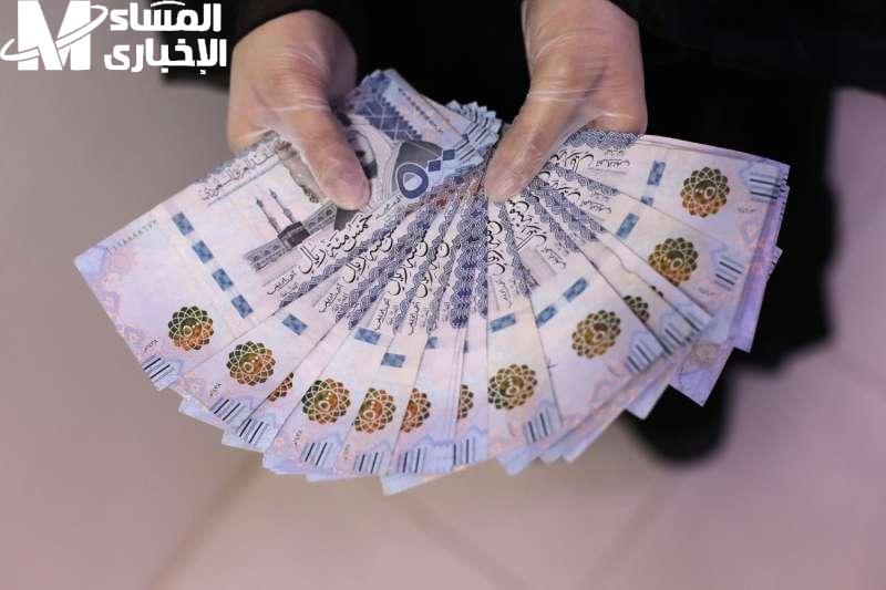 تمويلك الميسر.. 50 ألف ريال بقسط 926 ريال فقط حلول مالية سهلة وسريعة