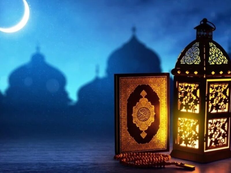 مع اقتراب رمضان … أفضل أدعية استقبال شهر رمضان 2025