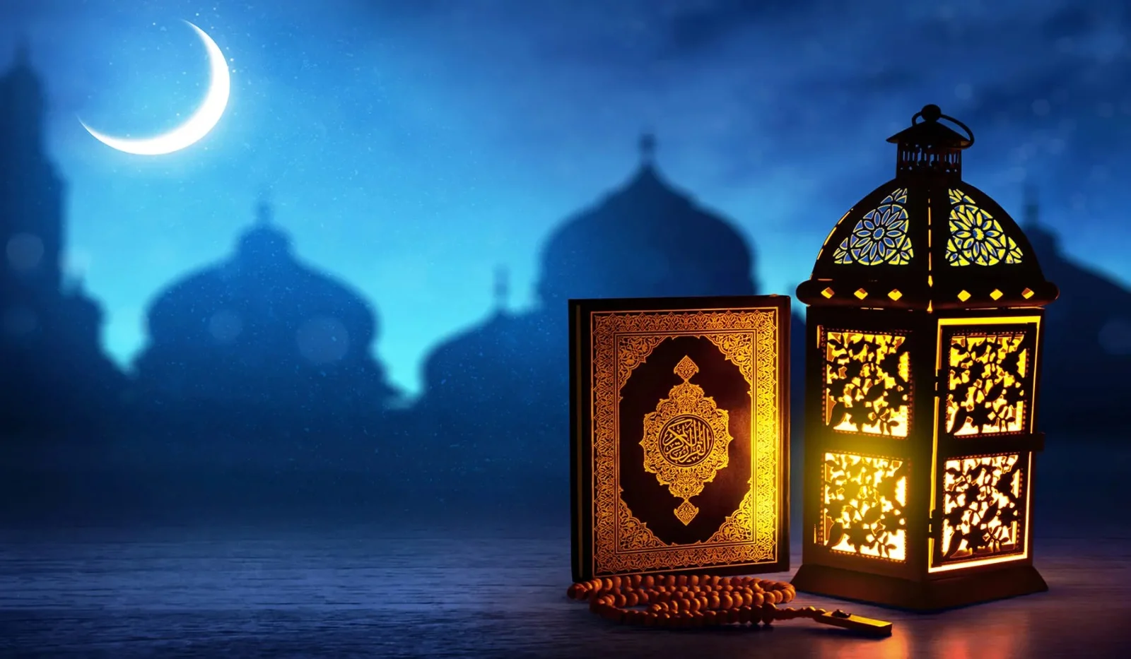 اعرف مواعيد فطورك و سحورك في رمضان.. امساكية شهر رمضان 2025 - المساء  الاخباري