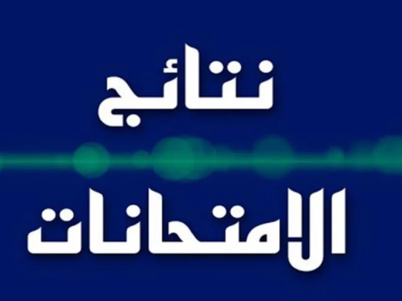 حمل الآن جميع خطوات الحصول علي نتائج السادس 2025 في العراق تربية الكرخ الثانية