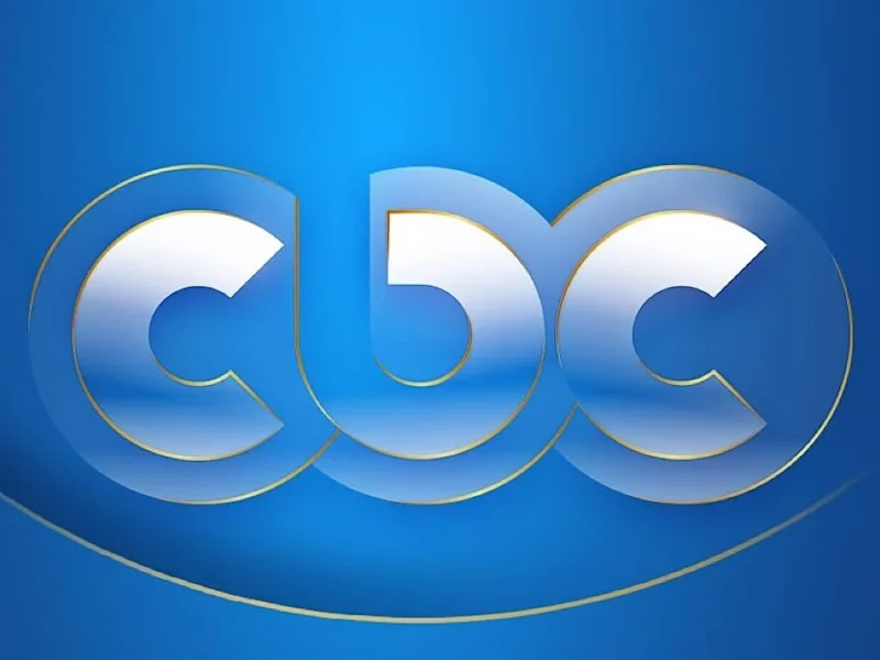 كيف يتم ضبط مؤشرات إستقبال تردد قناة CBC سي بي سي ي رمضان 2025