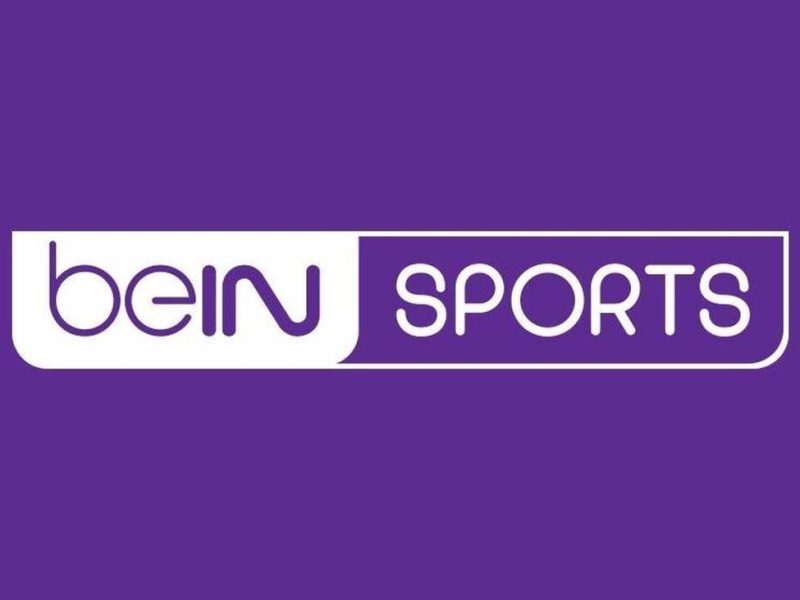 بطرق التنزيل .. تردد قناة بي ان سبورت 1 beIN Sports علي القمرين