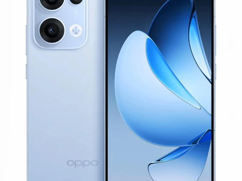 أجمل البرامج التكنولوجية تعرف على سعر ومواصفات هاتف Oppo Reno 13 Pro