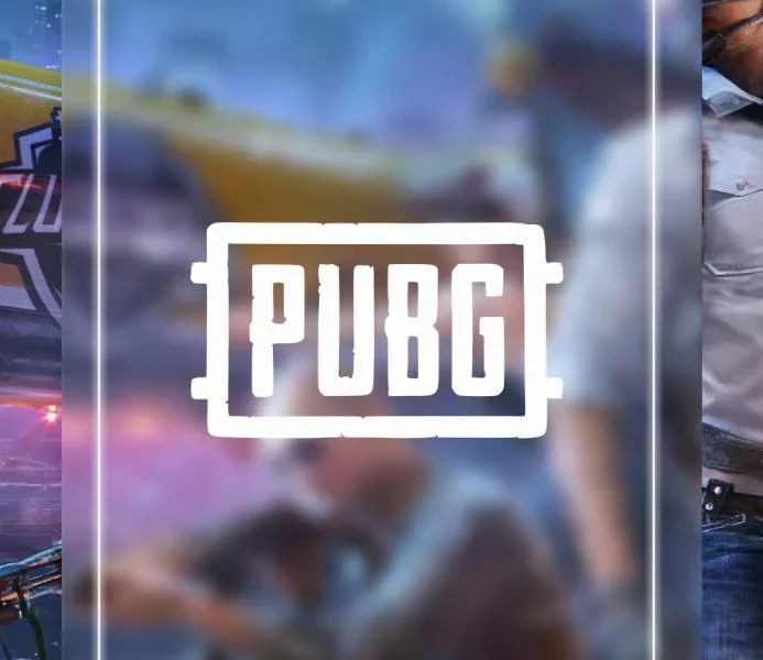 احصل على 10,500 شدة ببجي UC مجانًا.. شحن شدات PUBG MOBILE بطريقة مضمونة لكل الجوالات آيفون و أندرويد