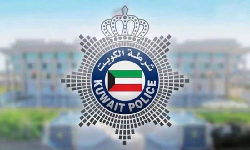 إنت هتكون من المتأثرين..غرامة 5000 دينار في الكويت على هذه السيارات