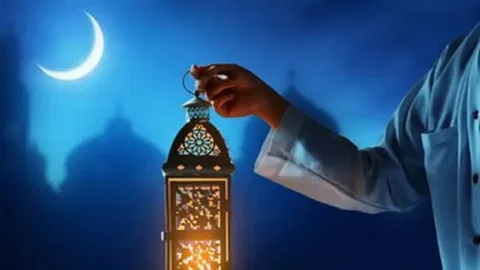 رمضان في قلب مصر.. احصل على إمساكية شهر رمضان 2025 لتنظيم يومك في الشهر الفضيل