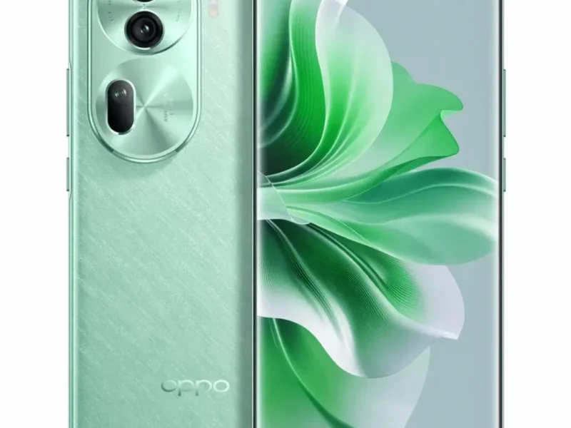 Oppo Reno 15.. المواصفات والسعر وكل المزايا الكاملة للهاتف الجديد جربه دلوقتي