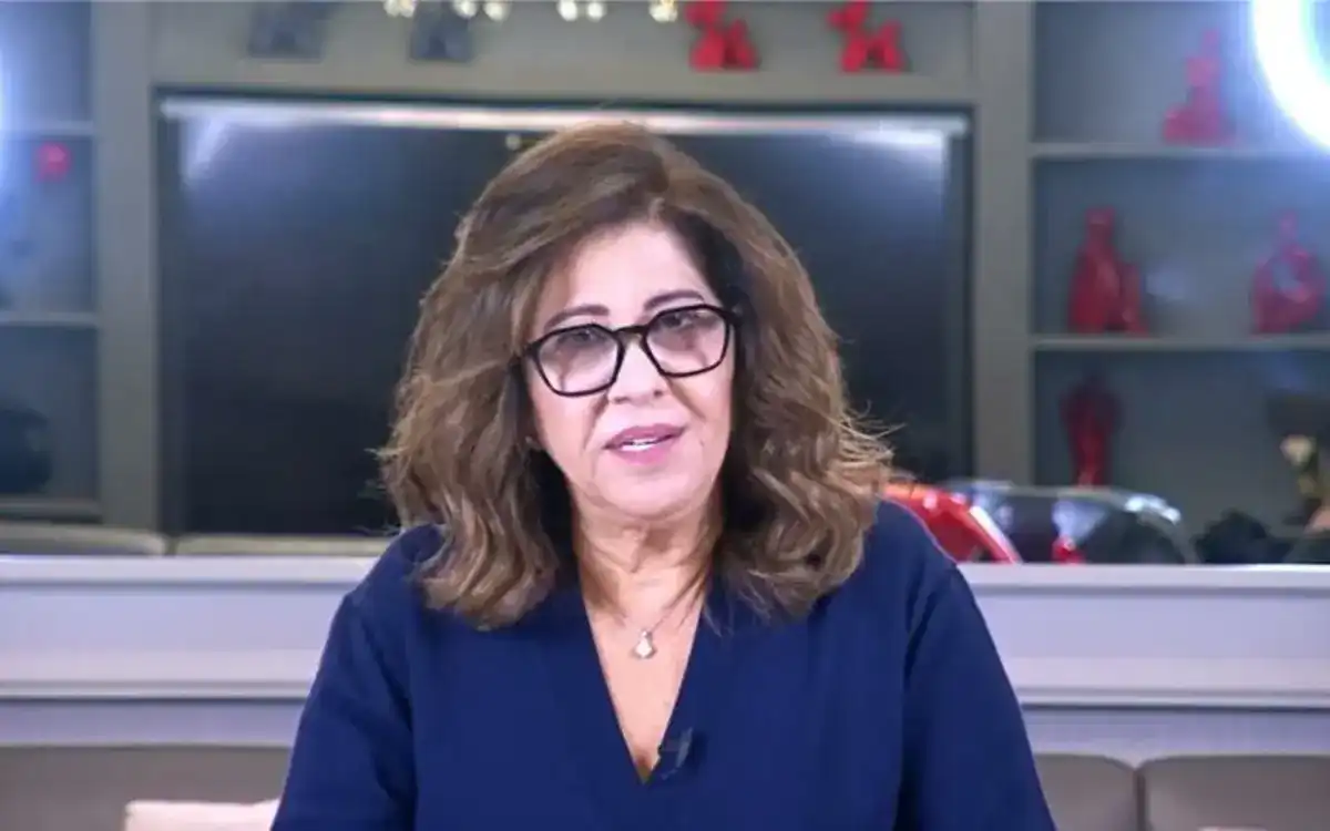 أبرز توقعات ليلى عبد اللطيف