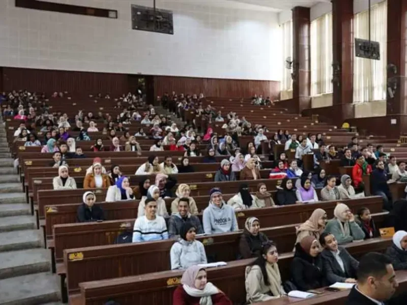 حقيقة أم شائعة .. حقيقة تعطيل الدوام في رمضان بمصر لجميع المراحل الدراسية