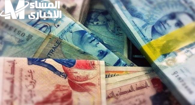 اعرف الان…أسباب تأخر صرف جرايات المتقاعدين المحتملة وتأثيرها